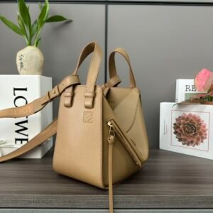 LOEWE Bag