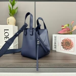 LOEWE Bag