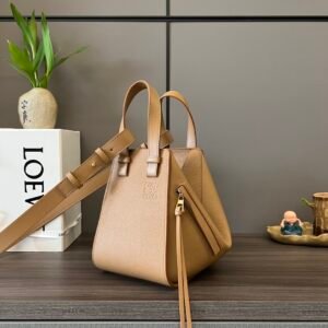 LOEWE Bag