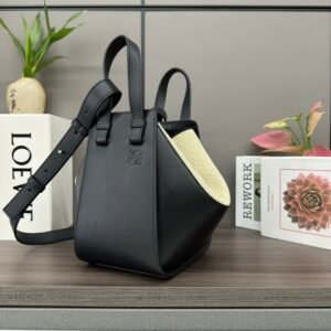 LOEWE Bag