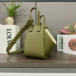 LOEWE Bag