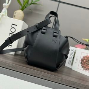 LOEWE Bag