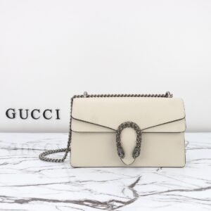 GUCCI   400249