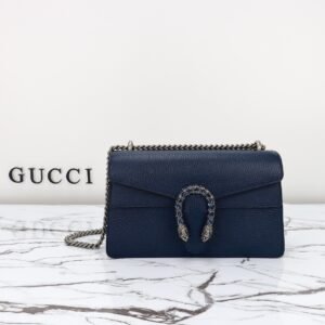 GUCCI   400249