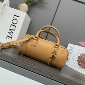 LOEWE Bag