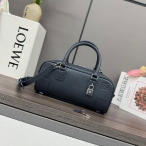LOEWE Bag