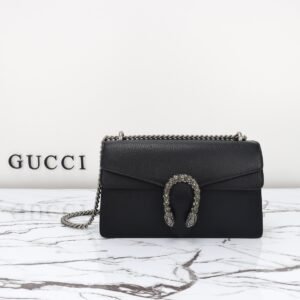 GUCCI   400249