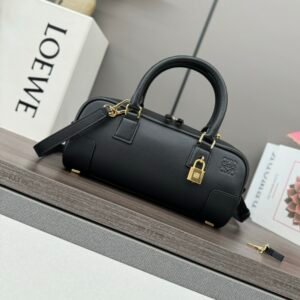 LOEWE Bag