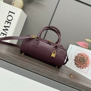 LOEWE Bag