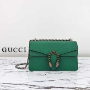 GUCCI   400249