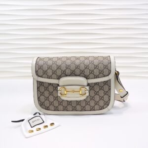 GUCCI   602204