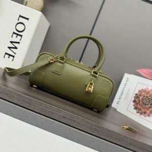 LOEWE Bag