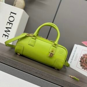 LOEWE Bag