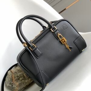 LOEWE Bag