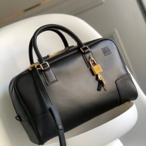 LOEWE Bag