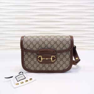 GUCCI   602204