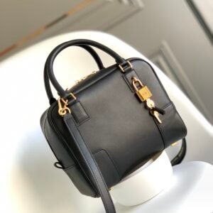 LOEWE Bag