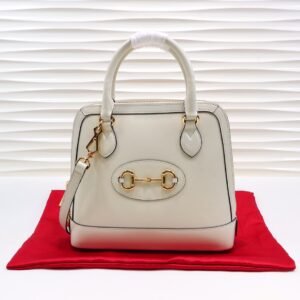GUCCI   621220
