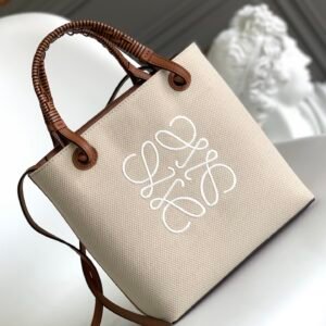 LOEWE Bag