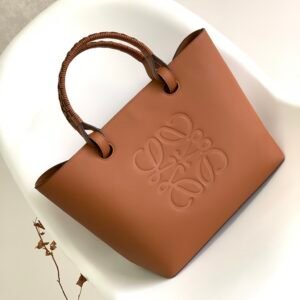 LOEWE Bag