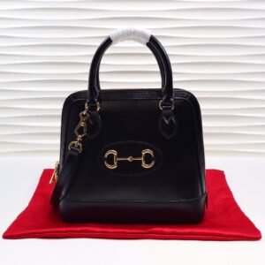 GUCCI   621220