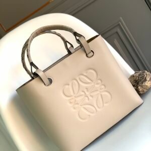LOEWE Bag