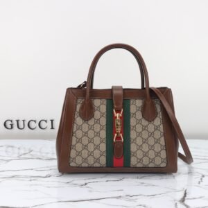 GUCCI 649016