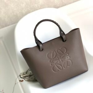 LOEWE Bag