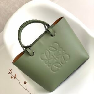 LOEWE Bag