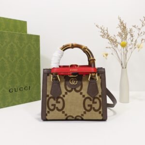 GUCCI 655661