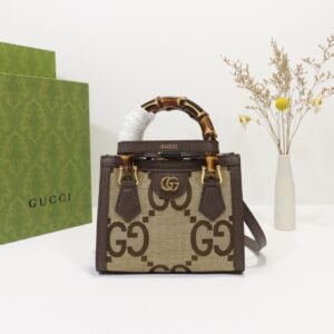 GUCCI   655661