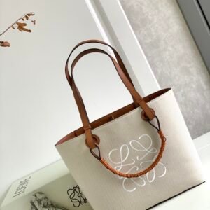 LOEWE Bag
