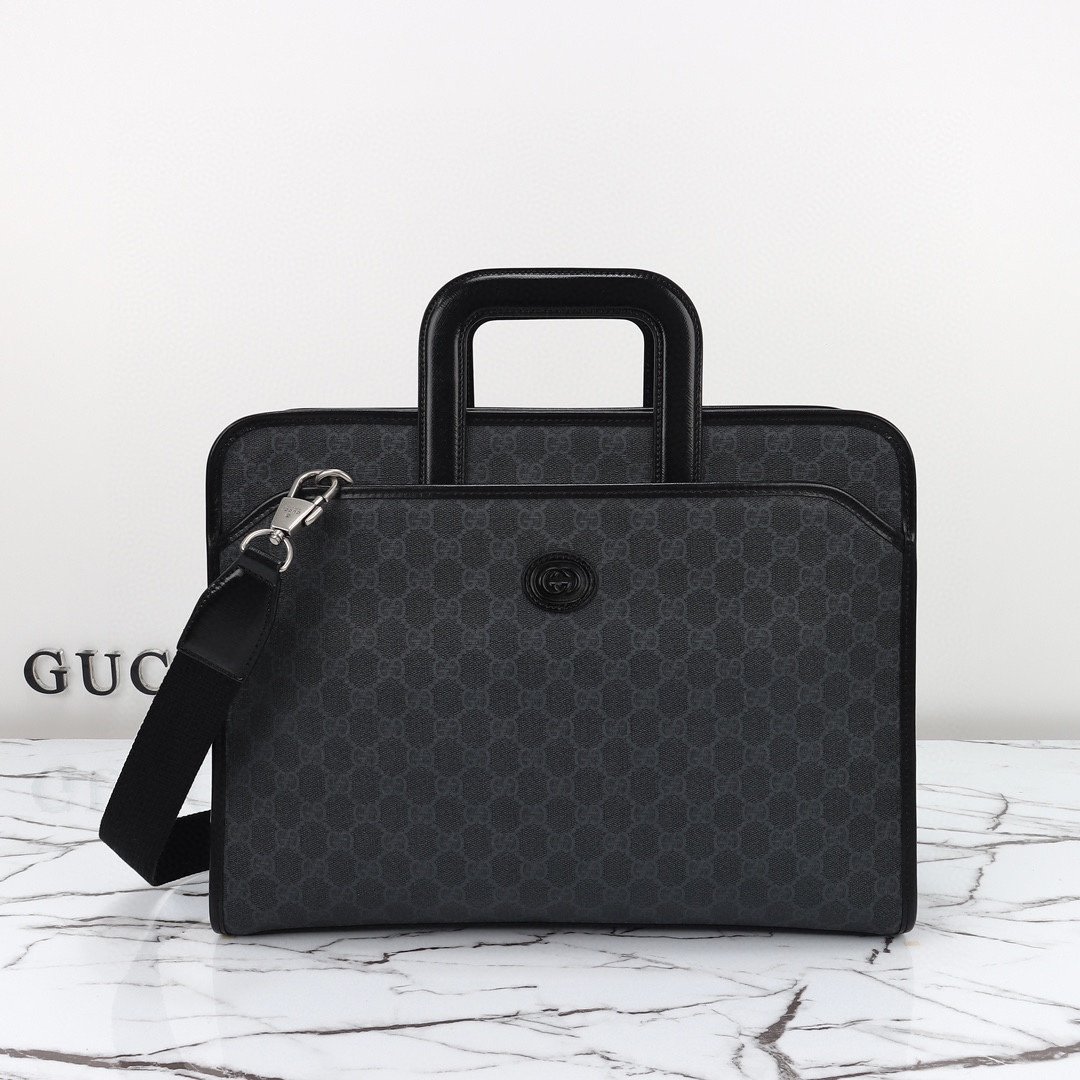 GUCCI 700531