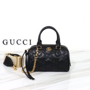 GUCCI  702251