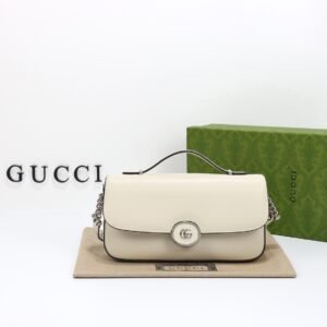 GUCCI 739721