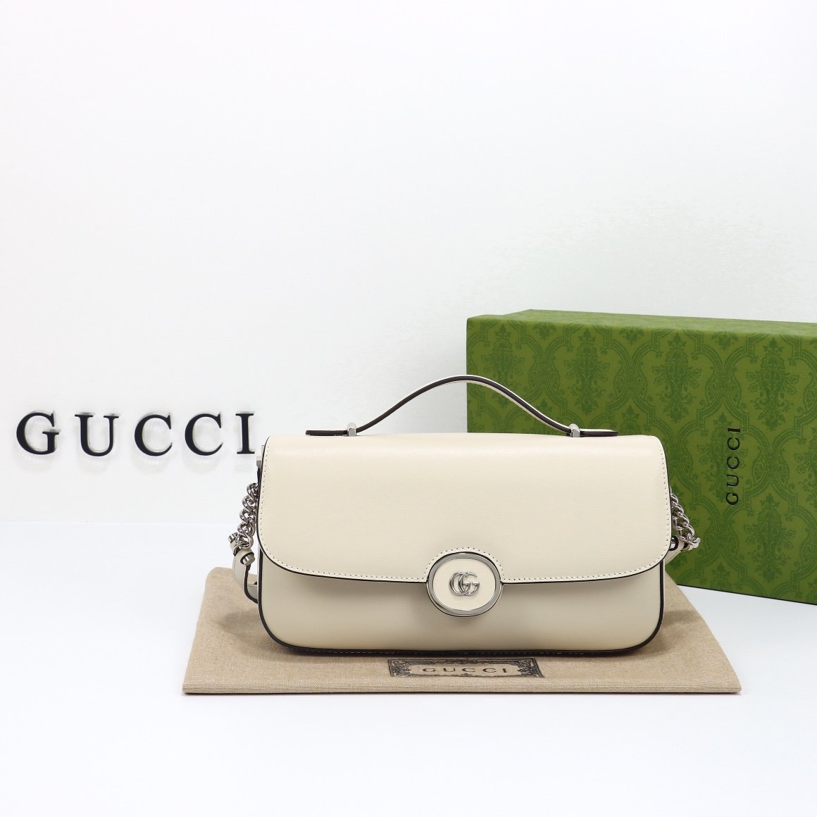 GUCCI 739721