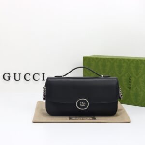 GUCCI   739721