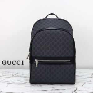 GUCCI   792123
