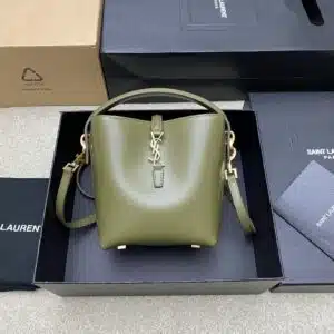 YSL 765870