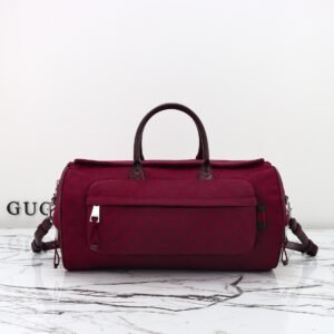 GUCCI   800185