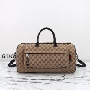 GUCCI   800185