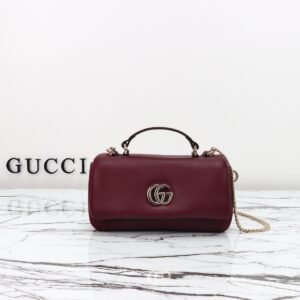 GUCCI  806017