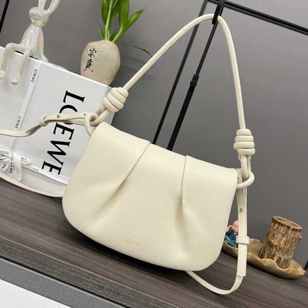 LOEWE Bag