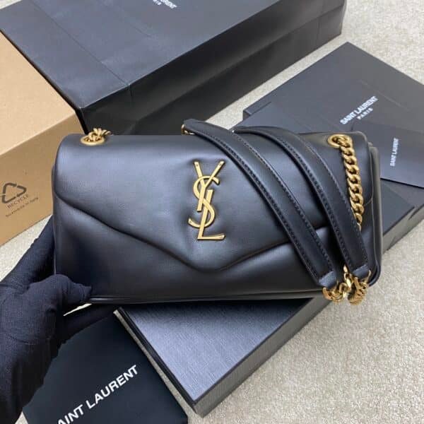 YSL 800916