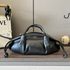 LOEWE Bag