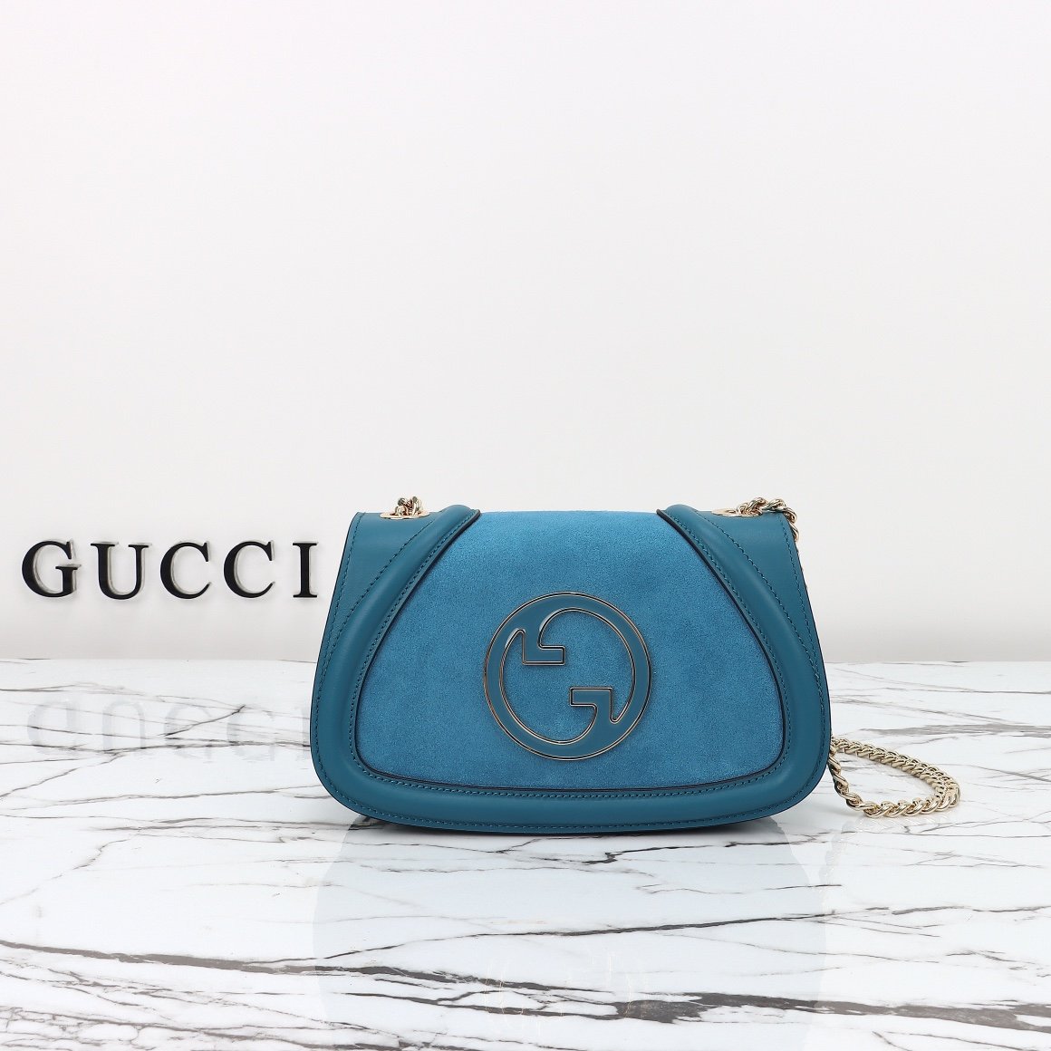 GUCCI 715711