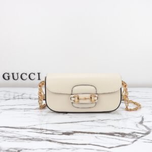 GUCCI   735178