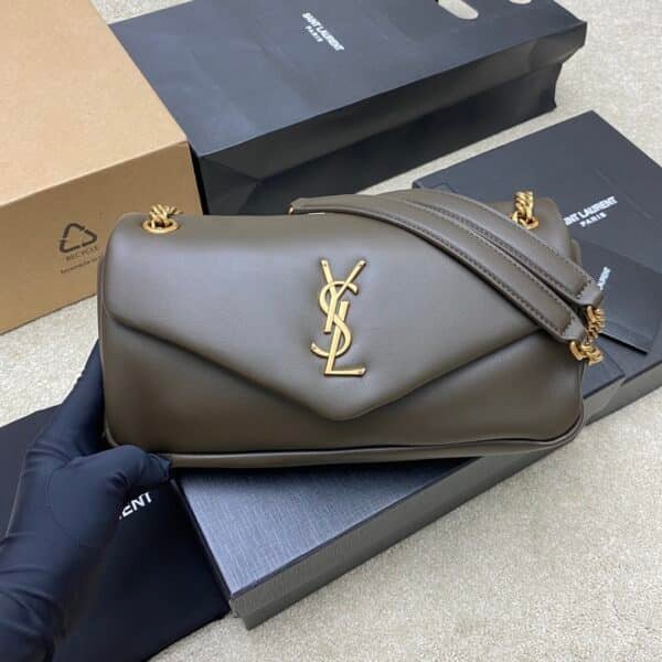 YSL 800916