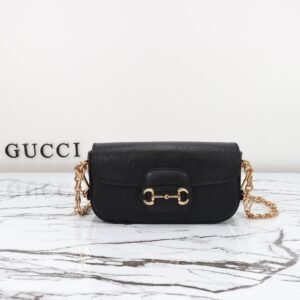 GUCCI   735178