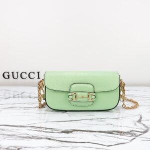 GUCCI   735178 (复制)